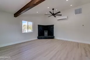 1537 S Verde Dr, Cottonwood, AZ 86326 - Photo 5