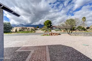 1537 S Verde Dr, Cottonwood, AZ 86326 - Photo 19