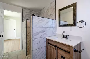 1537 S Verde Dr, Cottonwood, AZ 86326 - Photo 13