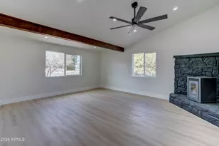 1537 S Verde Dr, Cottonwood, AZ 86326 - Photo 7