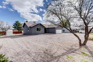 1537 S Verde Dr, Cottonwood, AZ 86326 - Photo 23