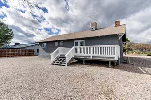 1537 S Verde Dr, Cottonwood, AZ 86326 - Photo 3