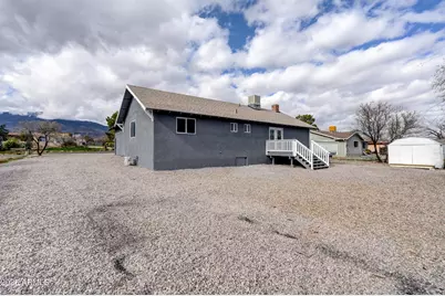 1537 S Verde Drive, Cottonwood, AZ 86326 - Photo 25