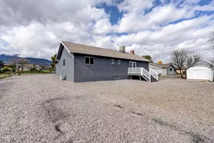 1537 S Verde Dr, Cottonwood, AZ 86326 - Photo 25