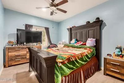 36730 W Magnolia Street, Tonopah, AZ 85354 - Photo 23