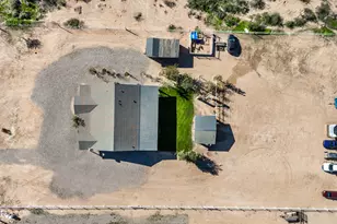 36730 W Magnolia St, Tonopah, AZ 85354 - Photo 49