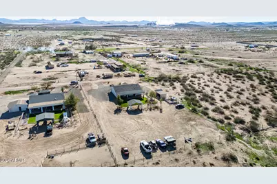 36730 W Magnolia Street, Tonopah, AZ 85354 - Photo 45