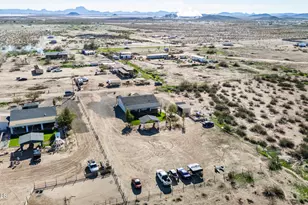 36730 W Magnolia St, Tonopah, AZ 85354 - Photo 45