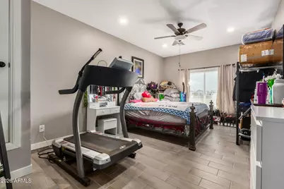 36730 W Magnolia Street, Tonopah, AZ 85354 - Photo 25