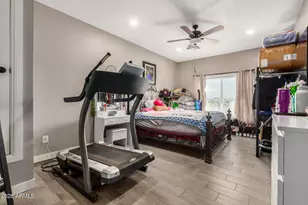 36730 W Magnolia St, Tonopah, AZ 85354 - Photo 25