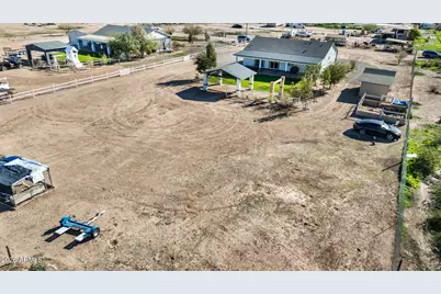 36730 W Magnolia Street, Tonopah, AZ 85354 - Photo 39