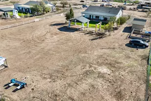 36730 W Magnolia St, Tonopah, AZ 85354 - Photo 39