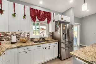 36730 W Magnolia St, Tonopah, AZ 85354 - Photo 15