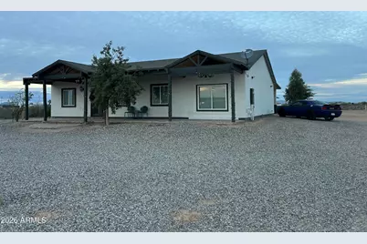 36730 W Magnolia Street, Tonopah, AZ 85354 - Photo 3