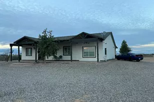 36730 W Magnolia St, Tonopah, AZ 85354 - Photo 3