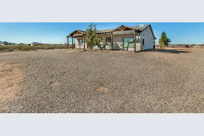 36730 W Magnolia Street, Tonopah, AZ 85354 - Photo 5