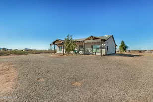 36730 W Magnolia St, Tonopah, AZ 85354 - Photo 5