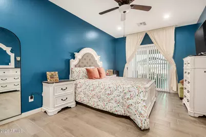 36730 W Magnolia Street, Tonopah, AZ 85354 - Photo 17