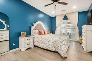 36730 W Magnolia St, Tonopah, AZ 85354 - Photo 17