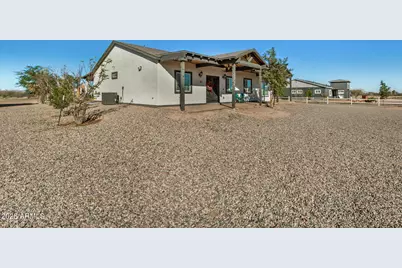 36730 W Magnolia Street, Tonopah, AZ 85354 - Photo 3