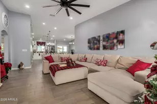 36730 W Magnolia St, Tonopah, AZ 85354 - Photo 9