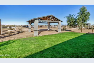 36730 W Magnolia Street, Tonopah, AZ 85354 - Photo 31