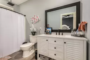 36730 W Magnolia St, Tonopah, AZ 85354 - Photo 19