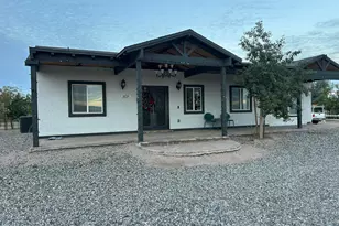 36730 W Magnolia St, Tonopah, AZ 85354 - Photo 51