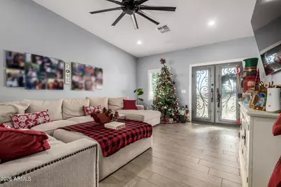 36730 W Magnolia Street, Tonopah, AZ 85354 - Photo 7