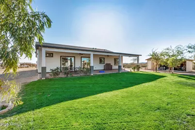 36730 W Magnolia Street, Tonopah, AZ 85354 - Photo 33