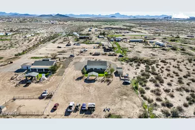 36730 W Magnolia Street, Tonopah, AZ 85354 - Photo 43