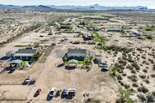 36730 W Magnolia St, Tonopah, AZ 85354 - Photo 43