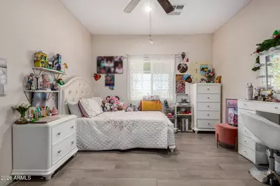 36730 W Magnolia Street, Tonopah, AZ 85354 - Photo 27