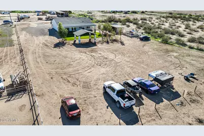 36730 W Magnolia Street, Tonopah, AZ 85354 - Photo 41