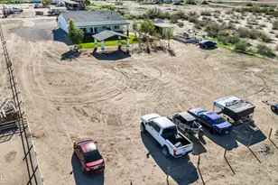 36730 W Magnolia St, Tonopah, AZ 85354 - Photo 41