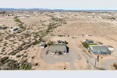 36730 W Magnolia Street, Tonopah, AZ 85354 - Photo 47