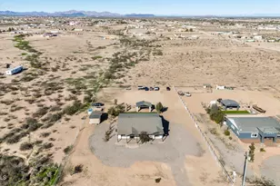36730 W Magnolia St, Tonopah, AZ 85354 - Photo 47