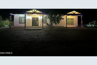 36730 W Magnolia Street, Tonopah, AZ 85354 - Photo 55