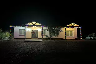 36730 W Magnolia St, Tonopah, AZ 85354 - Photo 55