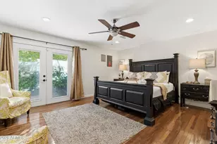 4715 N 68th St, Scottsdale, AZ 85251 - Photo 29