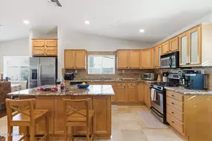 4715 N 68th St, Scottsdale, AZ 85251 - Photo 15