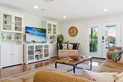 4715 N 68 Street, Scottsdale, AZ 85251 - Photo 5