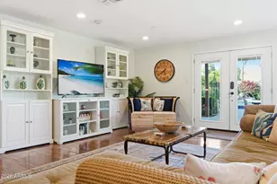 4715 N 68th St, Scottsdale, AZ 85251 - Photo 5