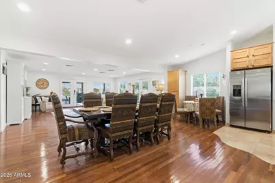 4715 N 68 Street, Scottsdale, AZ 85251 - Photo 9