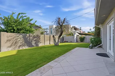 4715 N 68 Street, Scottsdale, AZ 85251 - Photo 41