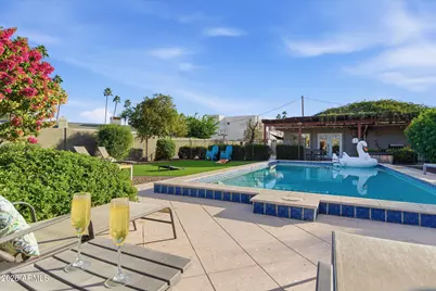 4715 N 68 Street, Scottsdale, AZ 85251 - Photo 1