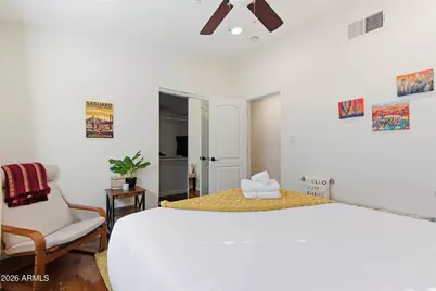 4715 N 68 Street, Scottsdale, AZ 85251 - Photo 35