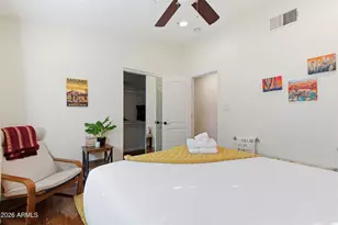 4715 N 68th St, Scottsdale, AZ 85251 - Photo 35