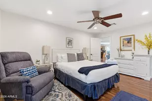 4715 N 68th St, Scottsdale, AZ 85251 - Photo 23