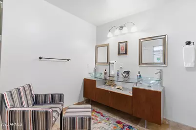 4715 N 68 Street, Scottsdale, AZ 85251 - Photo 33